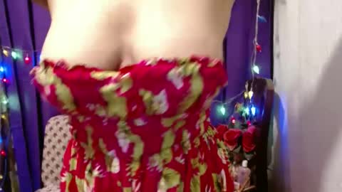 Snapshot of your_realpinay chatting on December 2024 02:27:02 PM your_realpinay online show from December 2024 02:27:02 PM