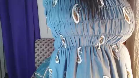 your_realpinay online show from May 2026 02:51:02 AM