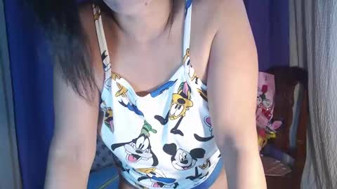 your_realpinay online show from May 2026 01:47:02 AM