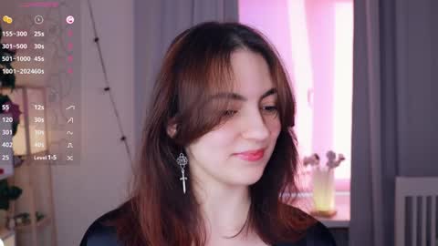 Snapshot of your_reward chatting on December 2024 07:11:02 AM Luna online show from December 2024 07:11:02 AM