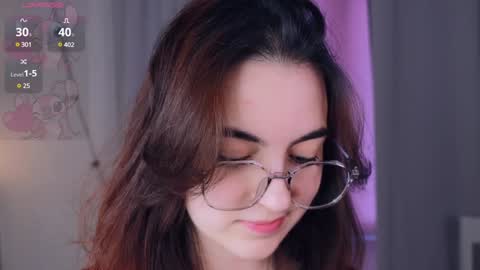 Snapshot of your_reward chatting on December 2024 07:11:02 AM Luna online show from December 2024 07:11:02 AM