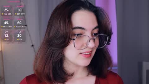 Snapshot of your_reward chatting on December 2024 10:36:02 AM Luna online show from December 2024 10:36:02 AM