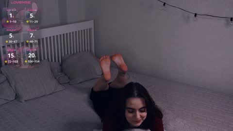 Snapshot of your_reward chatting on December 2024 01:38:02 PM Luna online show from December 2024 01:38:02 PM