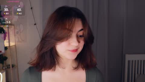 Snapshot of your_reward chatting on January 2025 07:10:01 AM Luna online show from January 2025 07:10:01 AM