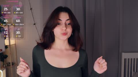 Snapshot of your_reward chatting on January 2025 10:22:01 AM Luna online show from January 2025 10:22:01 AM