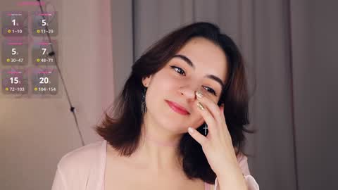 Snapshot of your_reward chatting on January 2025 07:10:02 AM Luna online show from January 2025 07:10:02 AM