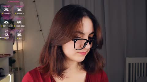 Snapshot of your_reward chatting on January 2025 07:04:01 AM Luna online show from January 2025 07:04:01 AM