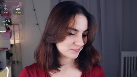 Snapshot of your_reward chatting on January 2025 12:15:02 PM Luna online show from January 2025 12:15:02 PM