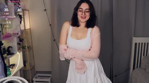 Snapshot of your_reward chatting on January 2025 07:06:02 AM Luna online show from January 2025 07:06:02 AM