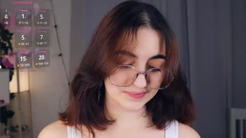 Snapshot of your_reward chatting on January 2025 10:08:01 AM Luna online show from January 2025 10:08:01 AM