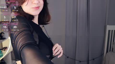 Snapshot of your_reward chatting on January 2025 01:48:01 PM Luna online show from January 2025 01:48:01 PM