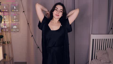 Snapshot of your_reward chatting on January 2025 10:42:02 AM Luna online show from January 2025 10:42:02 AM