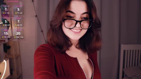 Snapshot of your_reward chatting on January 2025 01:08:01 PM Luna online show from January 2025 01:08:01 PM