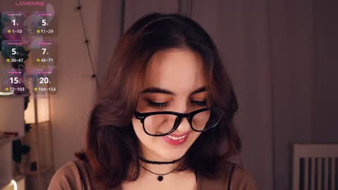 Snapshot of your_reward chatting on January 2025 07:04:02 AM Luna online show from January 2025 07:04:02 AM