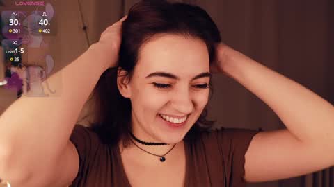 Snapshot of your_reward chatting on January 2025 02:17:02 PM Luna online show from January 2025 02:17:02 PM