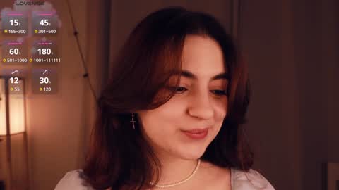 Snapshot of your_reward chatting on January 2025 07:04:01 AM Luna online show from January 2025 07:04:01 AM