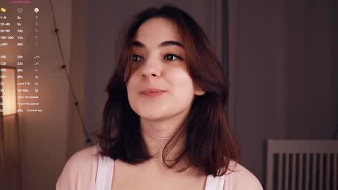 Snapshot of your_reward chatting on January 2025 10:45:01 AM Luna online show from January 2025 10:45:01 AM