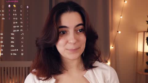 Snapshot of your_reward chatting on January 2025 09:34:01 AM Luna online show from January 2025 09:34:01 AM