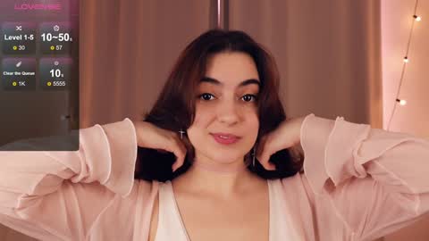 Snapshot of your_reward chatting on January 2025 10:42:01 AM Luna online show from January 2025 10:42:01 AM