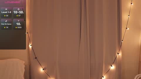 Snapshot of your_reward chatting on February 2025 04:22:01 PM Luna online show from February 2025 04:22:01 PM