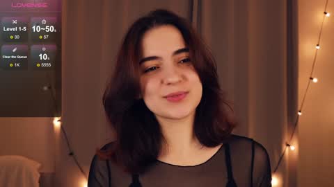 Snapshot of your_reward chatting on February 2025 07:09:02 AM Luna online show from February 2025 07:09:02 AM