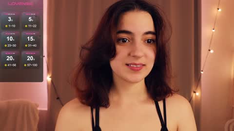 Snapshot of your_reward chatting on February 2025 11:08:02 AM Luna online show from February 2025 11:08:02 AM