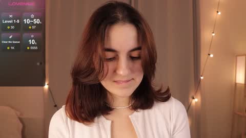 Snapshot of your_reward chatting on February 2025 10:32:02 AM Luna online show from February 2025 10:32:02 AM