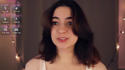 Snapshot of your_reward chatting on February 2025 08:22:01 AM Luna online show from February 2025 08:22:01 AM