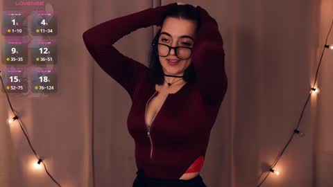 Snapshot of your_reward chatting on February 2025 10:18:02 AM Luna online show from February 2025 10:18:02 AM