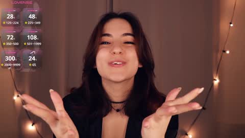 Snapshot of your_reward chatting on February 2025 02:05:01 PM Luna online show from February 2025 02:05:01 PM