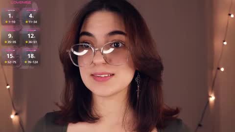 Snapshot of your_reward chatting on February 2025 07:38:01 AM Luna online show from February 2025 07:38:01 AM