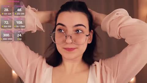 Snapshot of your_reward chatting on February 2025 07:02:01 AM Luna online show from February 2025 07:02:01 AM