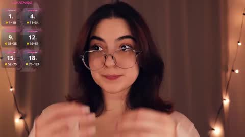 Snapshot of your_reward chatting on February 2025 10:15:02 AM Luna online show from February 2025 10:15:02 AM