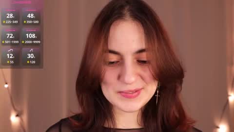 Snapshot of your_reward chatting on February 2025 07:27:02 AM Luna online show from February 2025 07:27:02 AM