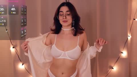 Snapshot of your_reward chatting on February 2025 01:22:02 PM Luna online show from February 2025 01:22:02 PM