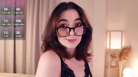 Snapshot of your_reward chatting on February 2025 01:46:02 PM Luna online show from February 2025 01:46:02 PM