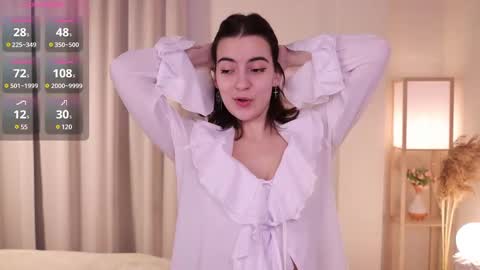 Snapshot of your_reward chatting on February 2025 07:11:01 AM Luna online show from February 2025 07:11:01 AM