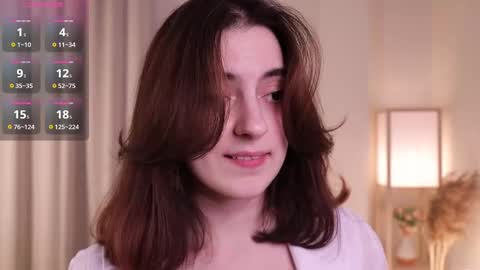 Snapshot of your_reward chatting on February 2025 01:21:02 PM Luna online show from February 2025 01:21:02 PM