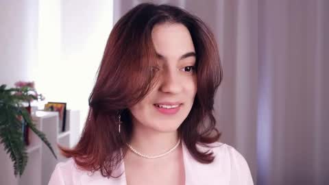 Snapshot of your_reward chatting on February 2025 07:20:01 AM Luna online show from February 2025 07:20:01 AM