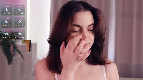 Snapshot of your_reward chatting on February 2025 01:28:02 PM Luna online show from February 2025 01:28:02 PM