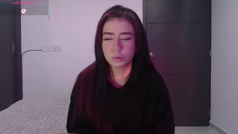 Snapshot of your_rosalie chatting on September 2025 04:45:02 AM your_rosalie online show from September 2025 04:45:02 AM