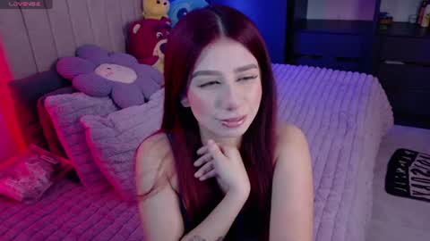 your_rosalie online show from July 2026 06:17:02 AM