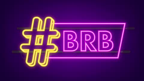 Snapshot of your_rosenrot chatting on February 2025 12:26:01 AM Daniela Help me reach 100 likes online show from February 2025 12:26:01 AM