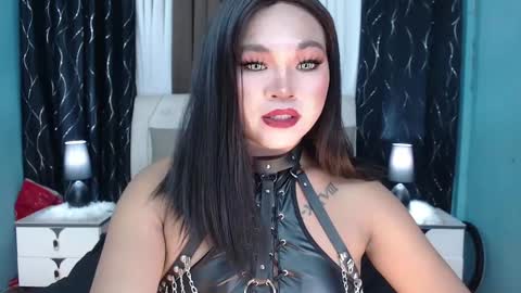 Snapshot of your_sex_addiction_69 chatting on December 2024 08:43:02 AM Casie online show from December 2024 08:43:02 AM