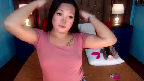 Snapshot of your_sex_addiction_69 chatting on January 2025 02:06:01 AM Casie online show from January 2025 02:06:01 AM