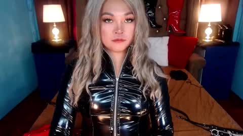 Snapshot of your_sex_addiction_69 chatting on February 2025 02:59:02 AM Casie online show from February 2025 02:59:02 AM