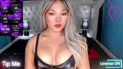 Snapshot of your_sex_addiction_69 chatting on February 2025 10:42:01 PM Casie online show from February 2025 10:42:01 PM