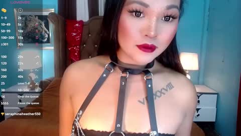 Snapshot of your_sex_addiction_69 chatting on March 2025 11:16:01 AM Casie online show from March 2025 11:16:01 AM