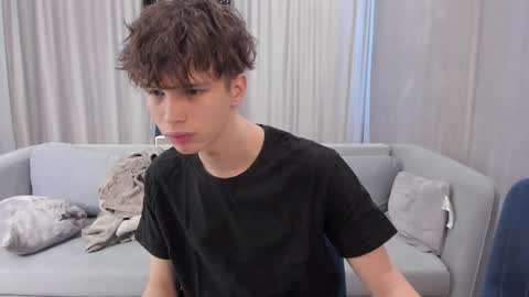 your_shy_guy online show from January 2025 08:46:02 AM