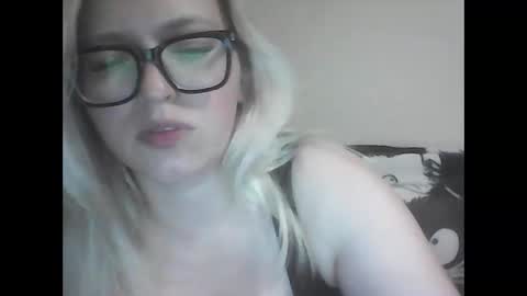 Snapshot of your_sinful_soul chatting on June 2026 05:48:01 PM Roxy online show from June 2026 05:48:01 PM